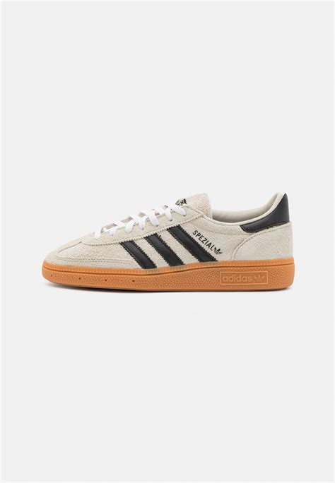 zalando adidas spezial|eobuwie Adidas spezial.